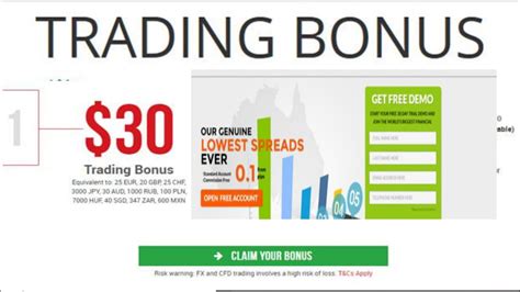 brokers with no deposit bonus 2022|Best Forex Brokers With No Deposit Bonuses 2024.